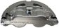 NEW Semi-Loaded Caliper