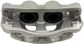 NEW Semi-Loaded Caliper