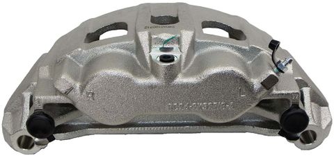 NEW Semi-Loaded Caliper