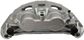 NEW Semi-Loaded Caliper