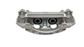 NEW Semi-Loaded Caliper