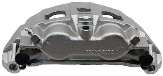 NEW Semi-Loaded Caliper