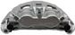 NEW Semi-Loaded Caliper
