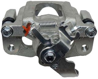 NEW Semi-Loaded Caliper