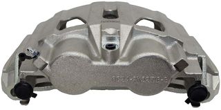 NEW Semi-Loaded Caliper