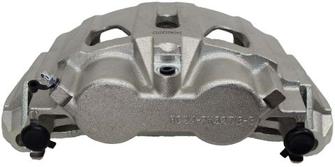 NEW Semi-Loaded Caliper
