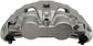 NEW Semi-Loaded Caliper