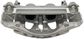 NEW Semi-Loaded Caliper