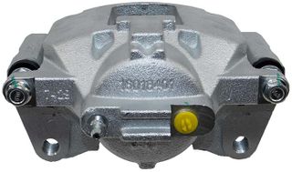 NEW Semi-Loaded Caliper