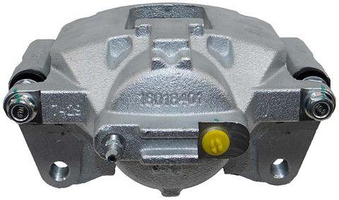 NEW Semi-Loaded Caliper