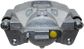 NEW Semi-Loaded Caliper