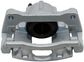 NEW Semi-Loaded Caliper
