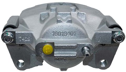 NEW Semi-Loaded Caliper