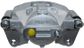 NEW Semi-Loaded Caliper