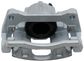 NEW Semi-Loaded Caliper