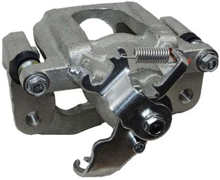 NEW Semi-Loaded Caliper