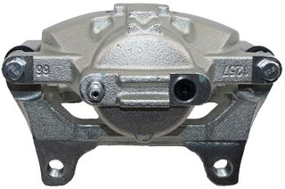 NEW Semi-Loaded Caliper