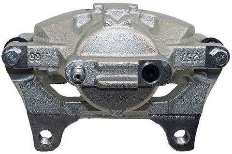 NEW Semi-Loaded Caliper