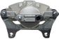 NEW Semi-Loaded Caliper