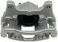 NEW Semi-Loaded Caliper