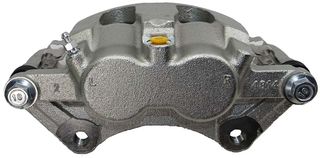 NEW Semi-Loaded Caliper