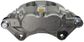 NEW Semi-Loaded Caliper