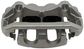 NEW Semi-Loaded Caliper