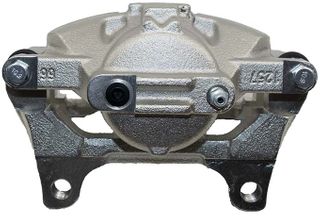 NEW Semi-Loaded Caliper