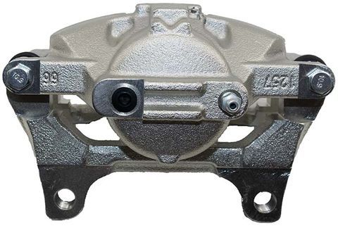 NEW Semi-Loaded Caliper