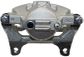 NEW Semi-Loaded Caliper