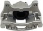 NEW Semi-Loaded Caliper