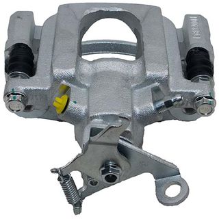 NEW Semi-Loaded Caliper