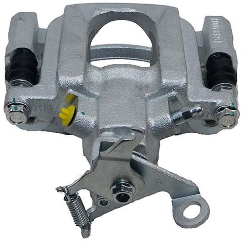 NEW Semi-Loaded Caliper