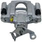 NEW Semi-Loaded Caliper