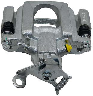NEW Semi-Loaded Caliper