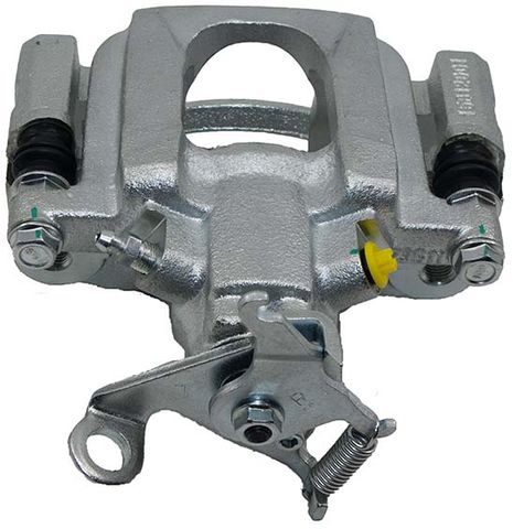 NEW Semi-Loaded Caliper