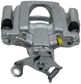 NEW Semi-Loaded Caliper