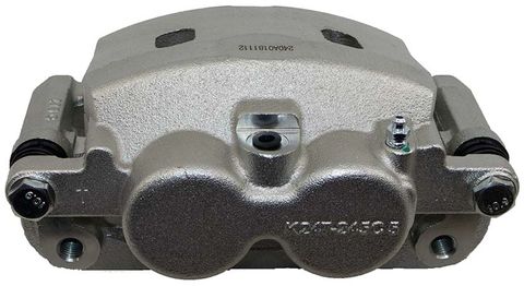 NEW Semi-Loaded Caliper
