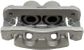 NEW Semi-Loaded Caliper