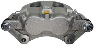 NEW Semi-Loaded Caliper