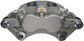 NEW Semi-Loaded Caliper
