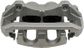 NEW Semi-Loaded Caliper