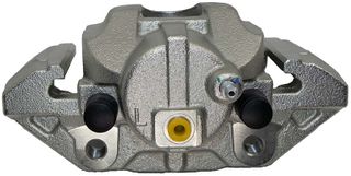 NEW Semi-Loaded Caliper