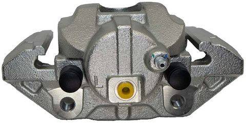 NEW Semi-Loaded Caliper
