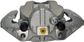 NEW Semi-Loaded Caliper