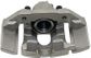 NEW Semi-Loaded Caliper