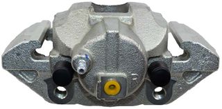NEW Semi-Loaded Caliper