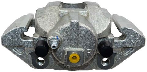 NEW Semi-Loaded Caliper