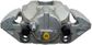 NEW Semi-Loaded Caliper