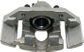NEW Semi-Loaded Caliper